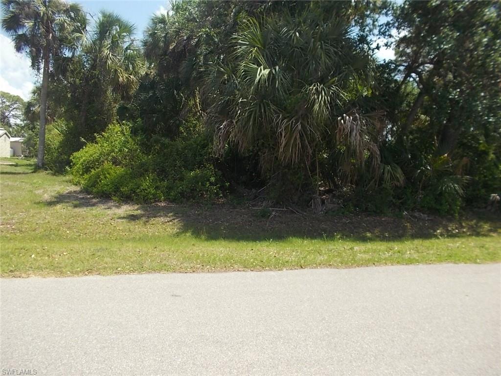 Rival Ter Property Photo 3