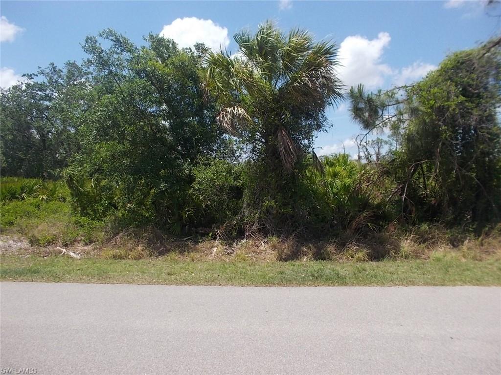 Rival Ter Property Photo 4