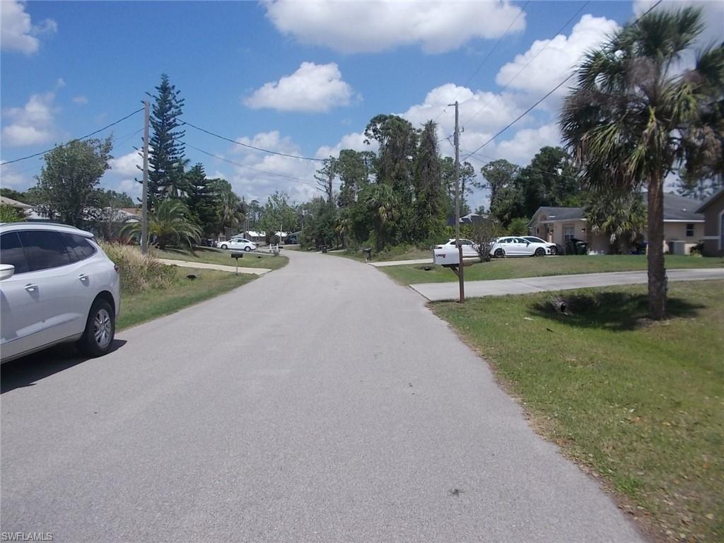 Rival Ter Property Photo 5