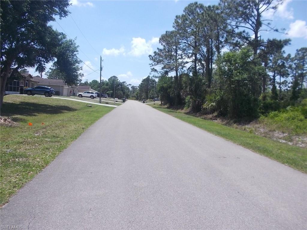 Rival Ter Property Photo 6