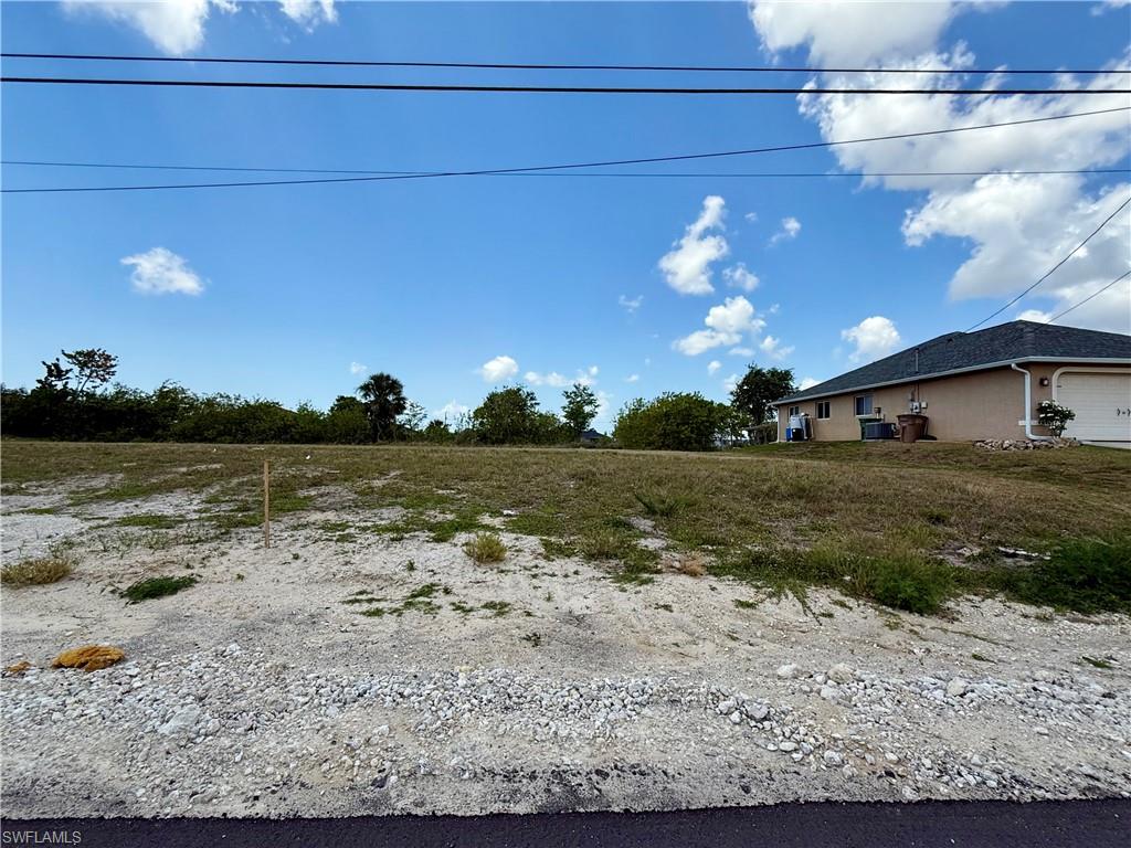 1222 Ne 9th Ave Property Photo 1