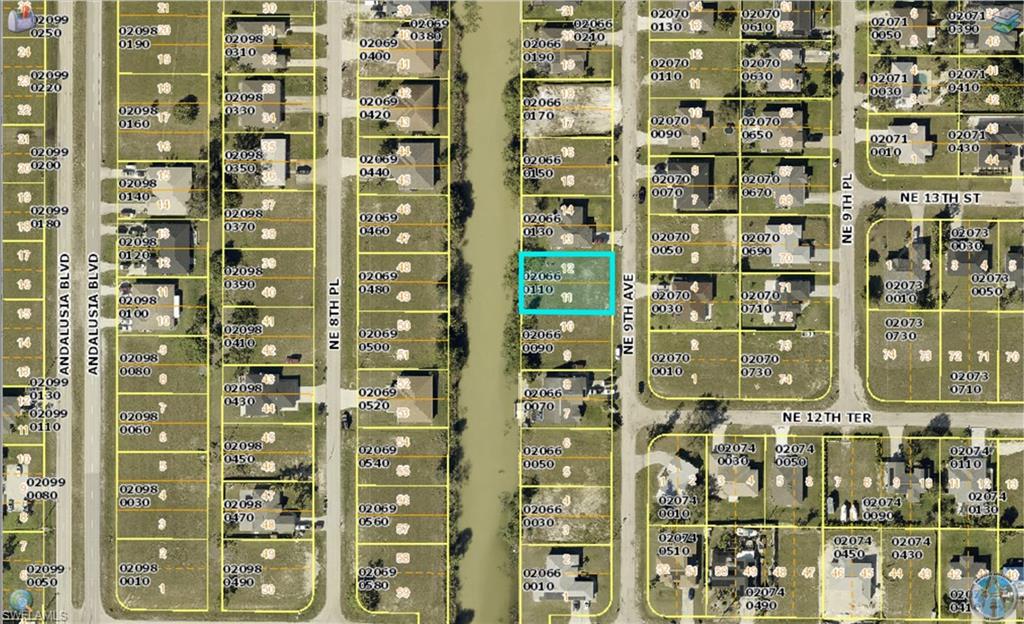 1222 Ne 9th Ave Property Photo 5