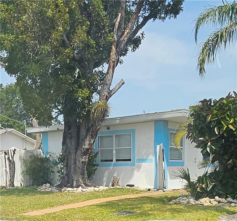 2631 Becca AVE Property Photo 1