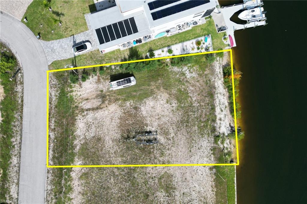 3711 Nw 9th Ter Property Photo 12