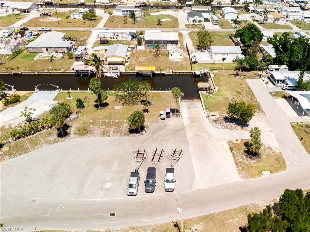 4931 Gulfgate Ln Property Photo 10