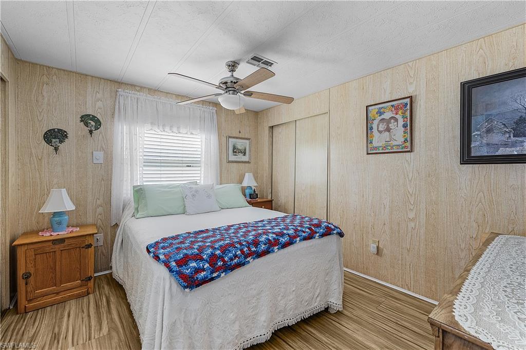 4931 Gulfgate Ln Property Photo 11