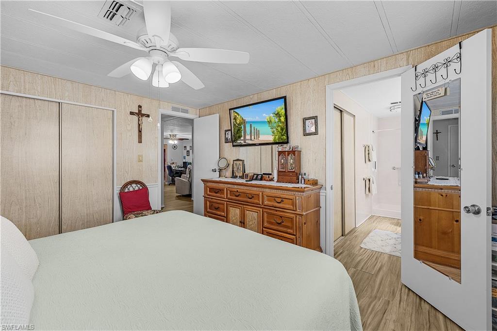 4931 Gulfgate Ln Property Photo 15