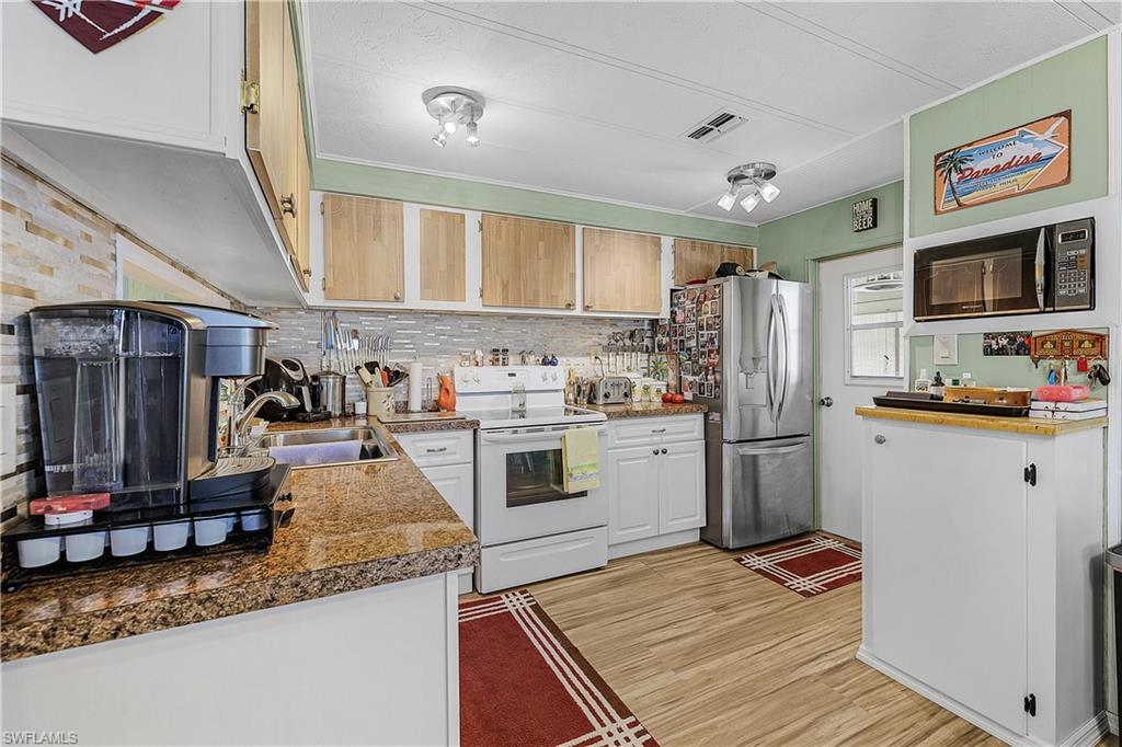 4931 Gulfgate Ln Property Photo 23