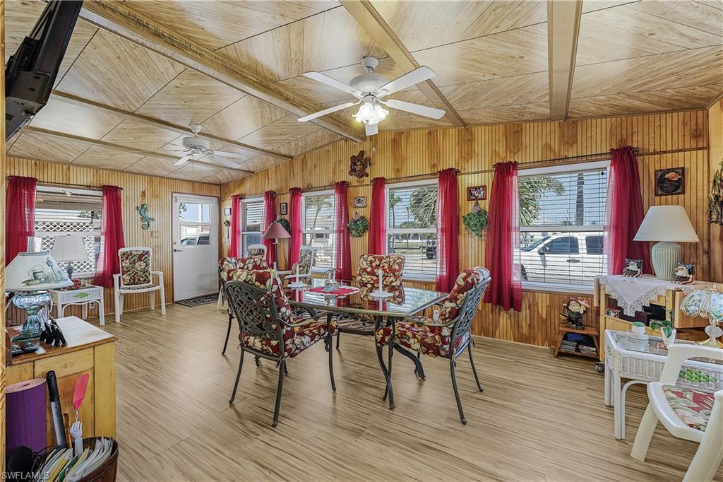 4931 Gulfgate Ln Property Photo 28