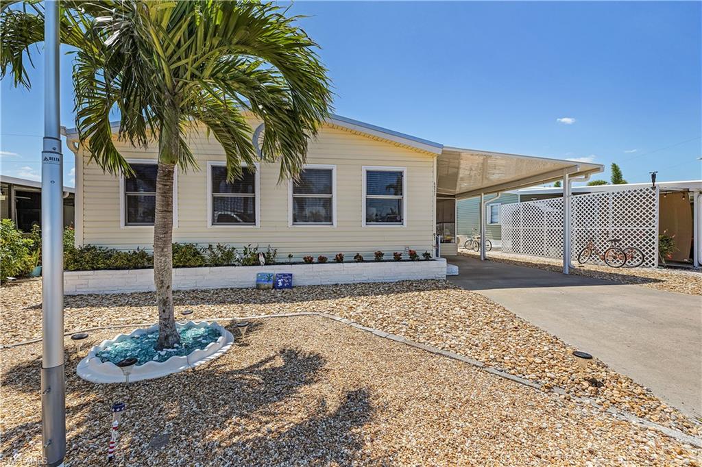 4931 Gulfgate Ln Property Photo 32