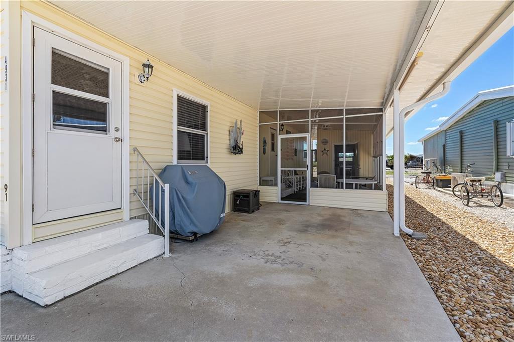 4931 Gulfgate Ln Property Photo 34