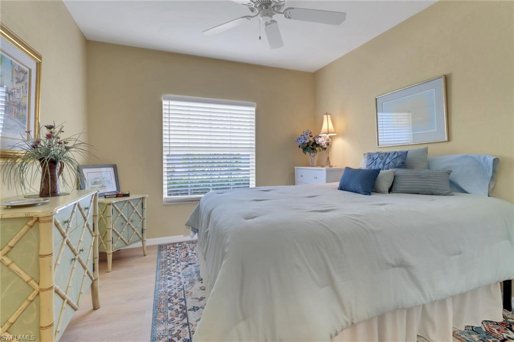 6940 Satinleaf Rd N # 102 Property Photo 10