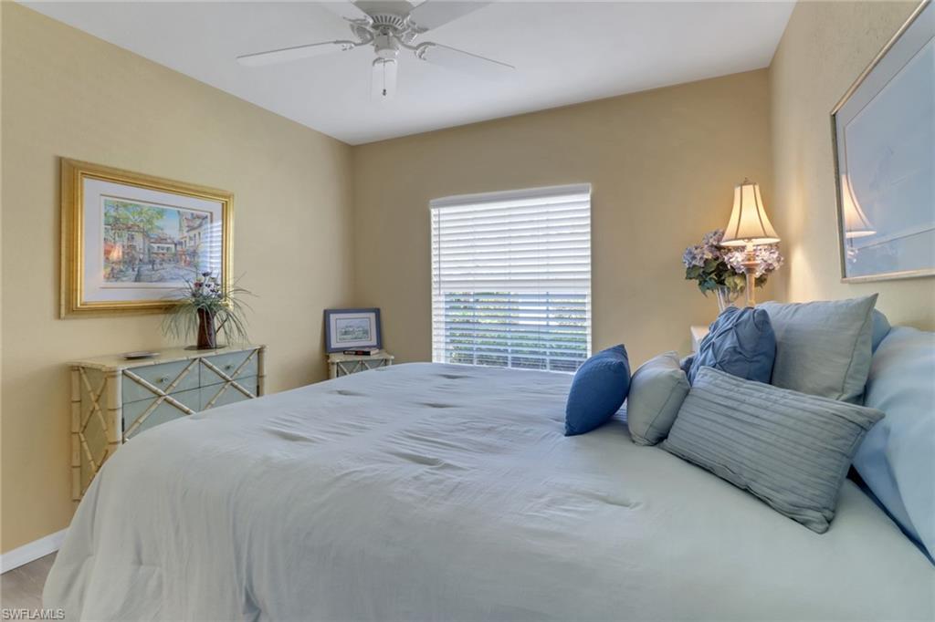 6940 Satinleaf Rd N # 102 Property Photo 11