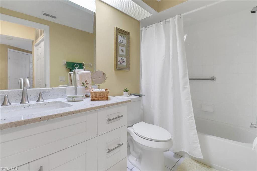 6940 Satinleaf Rd N # 102 Property Photo 12