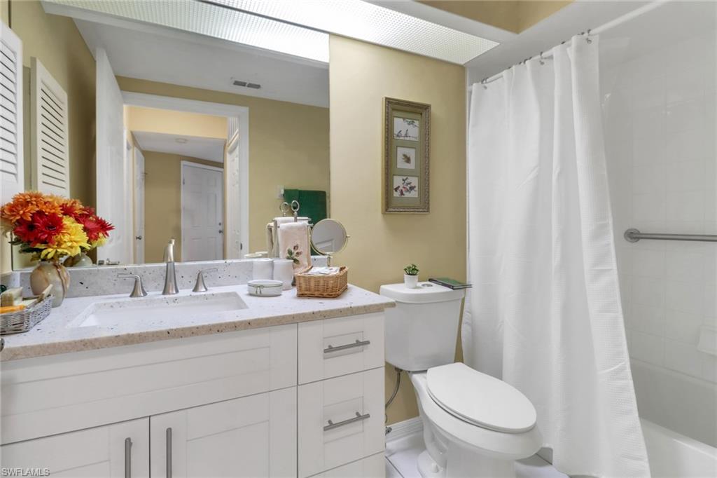 6940 Satinleaf Rd N # 102 Property Photo 13