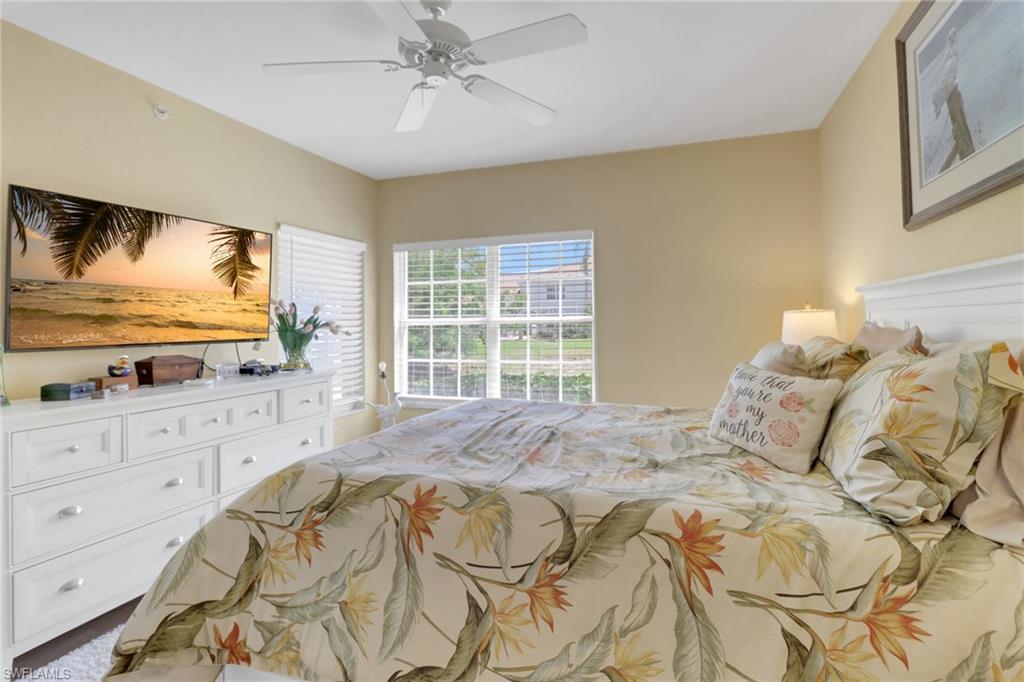 6940 Satinleaf Rd N # 102 Property Photo 14