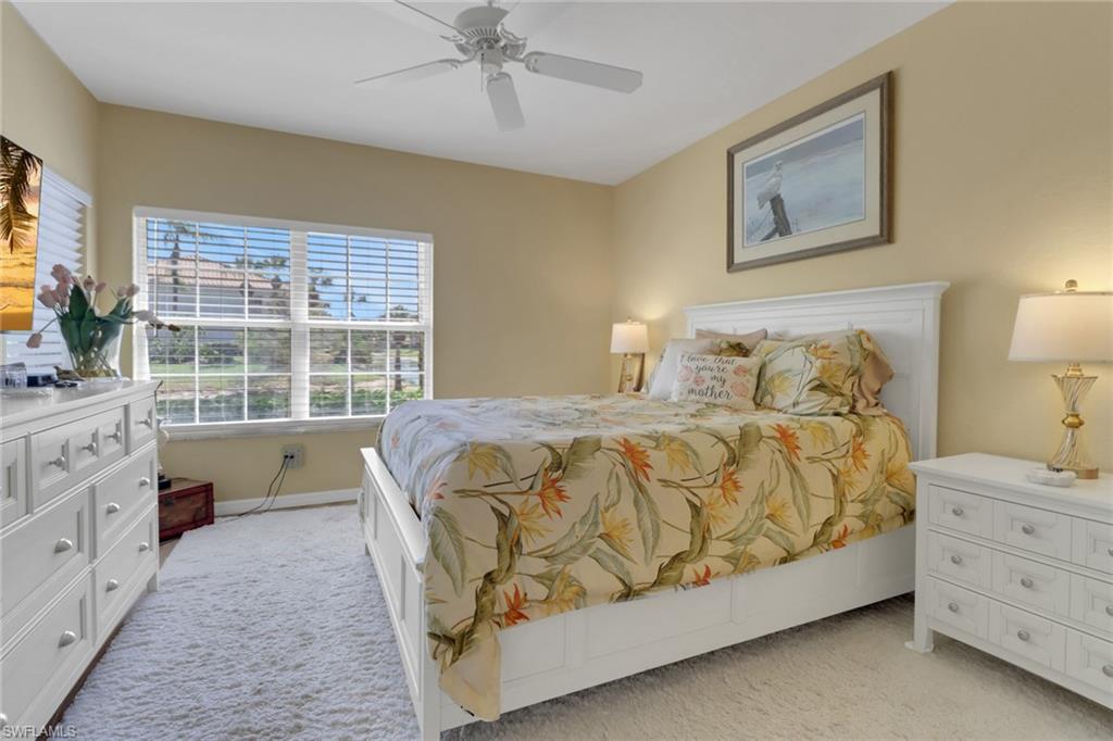 6940 Satinleaf Rd N # 102 Property Photo 15
