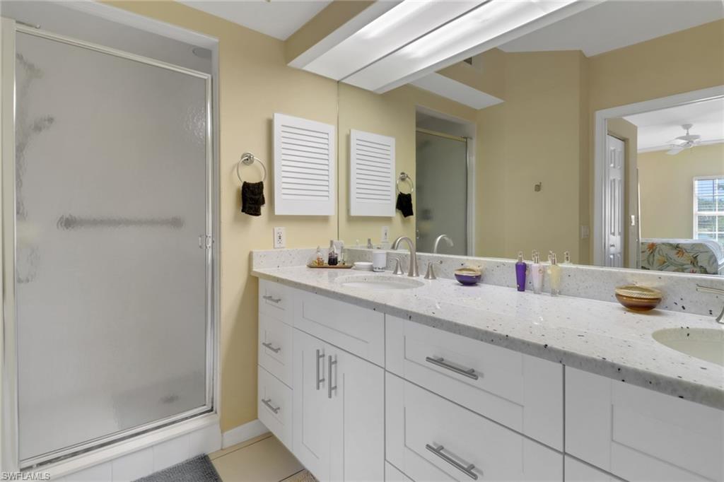 6940 Satinleaf Rd N # 102 Property Photo 16