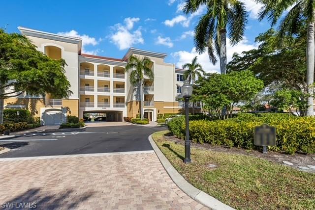11100 Harbour Yacht Ct # 42b Property Photo 1