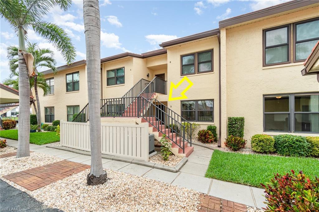 5103 Sunnybrook CT # 5 Property Photo 1