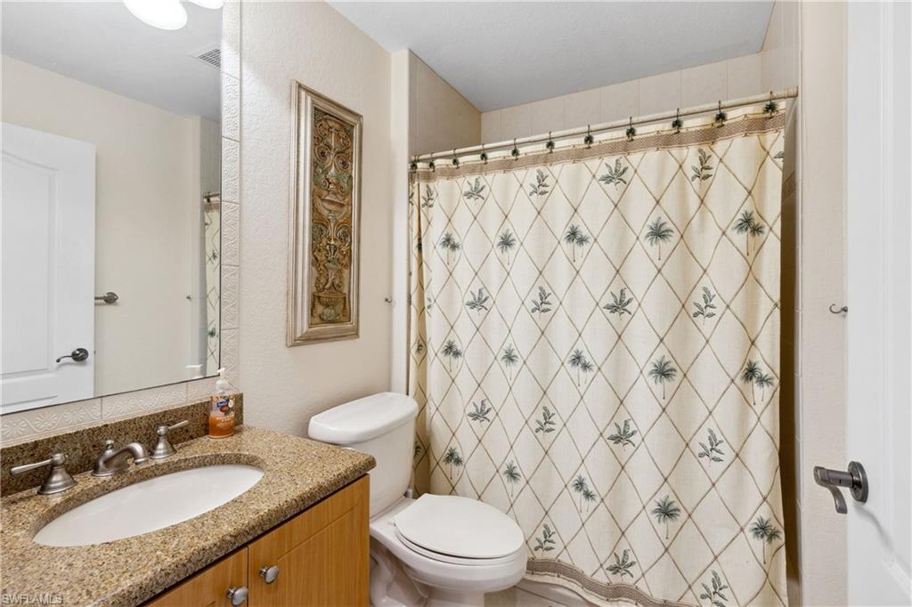 4566 Se 5th Pl # 104 Property Photo 24