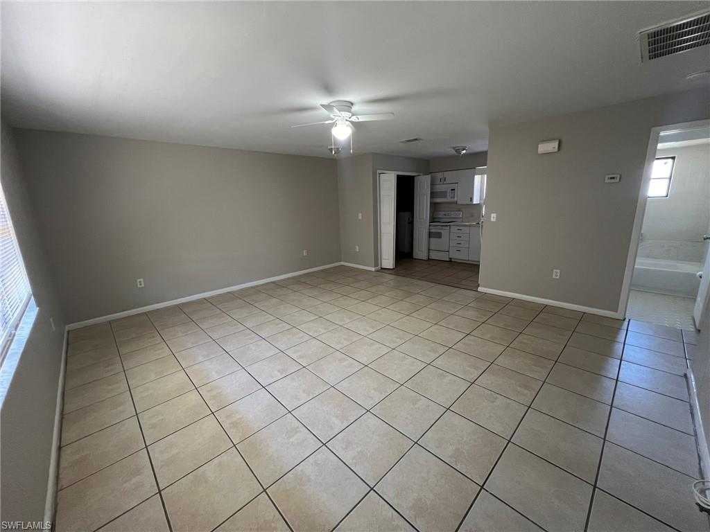 13881 1st ST # 13881 Property Photo 1