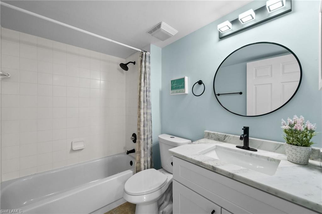 4411 Bay Beach Ln # 744 Property Photo 16