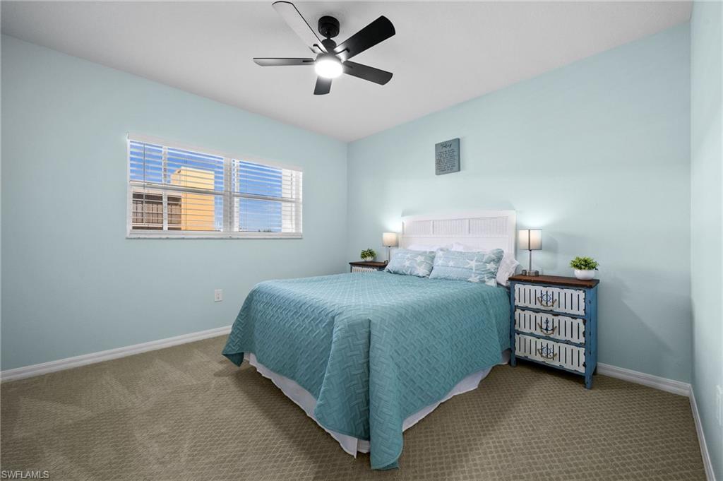 4411 Bay Beach Ln # 744 Property Photo 17