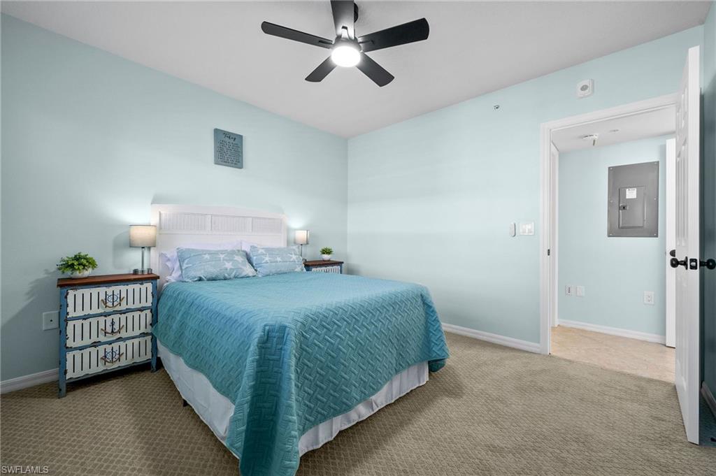 4411 Bay Beach Ln # 744 Property Photo 18