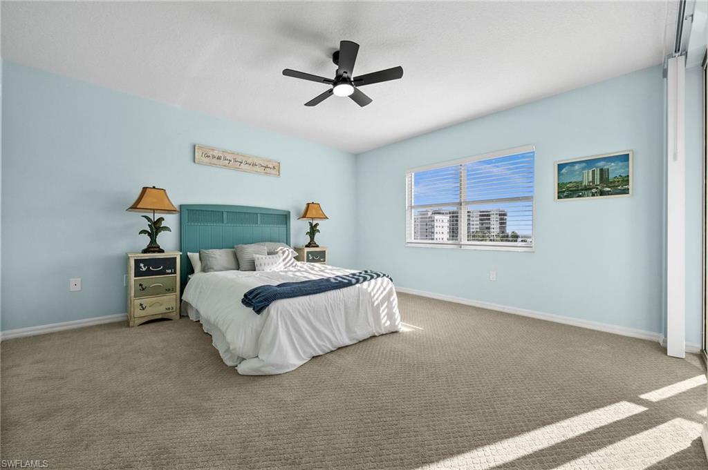 4411 Bay Beach Ln # 744 Property Photo 21