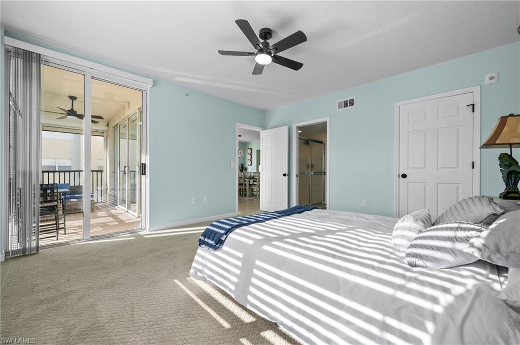 4411 Bay Beach Ln # 744 Property Photo 23