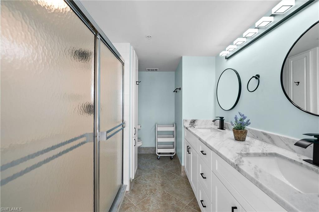 4411 Bay Beach Ln # 744 Property Photo 24