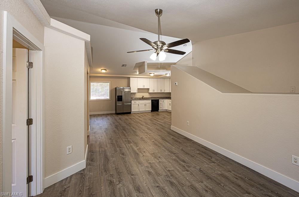 1801 Riverside Ave Property Photo 2