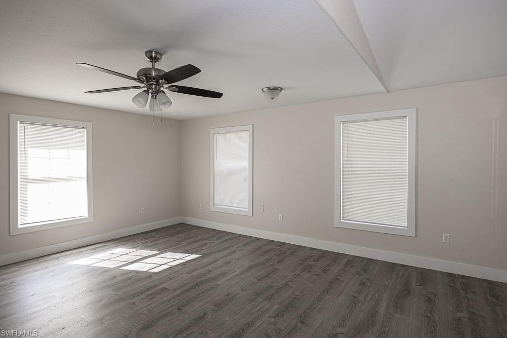1801 Riverside Ave Property Photo 7
