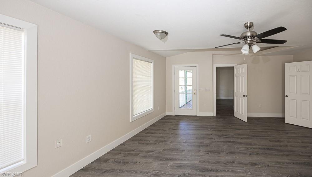 1801 Riverside Ave Property Photo 8