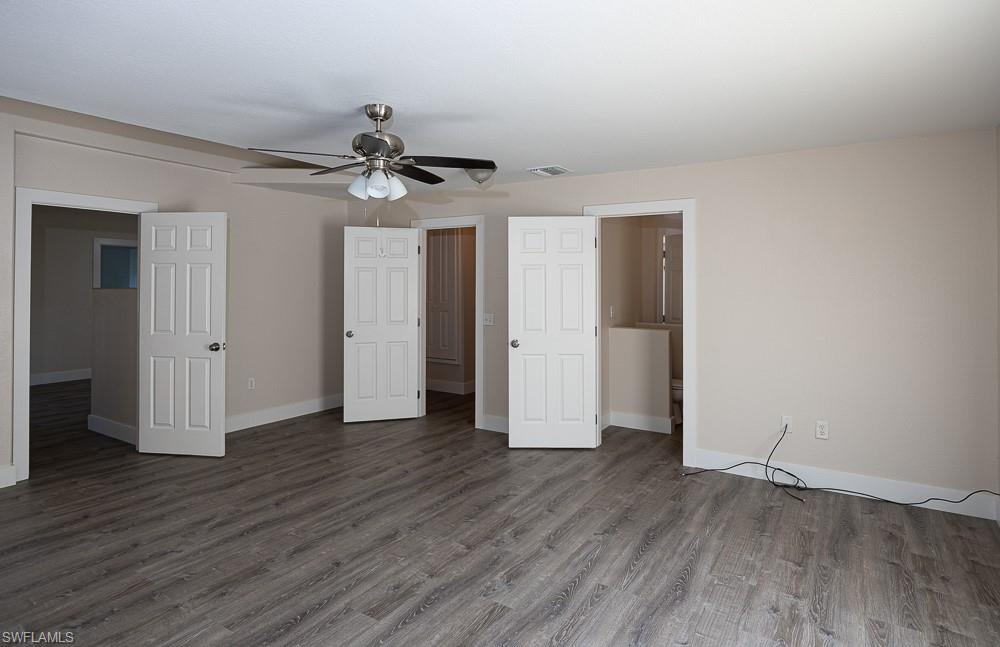1801 Riverside Ave Property Photo 9