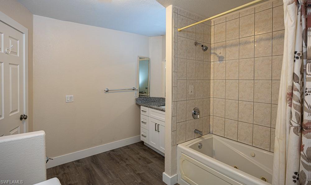 1801 Riverside Ave Property Photo 10