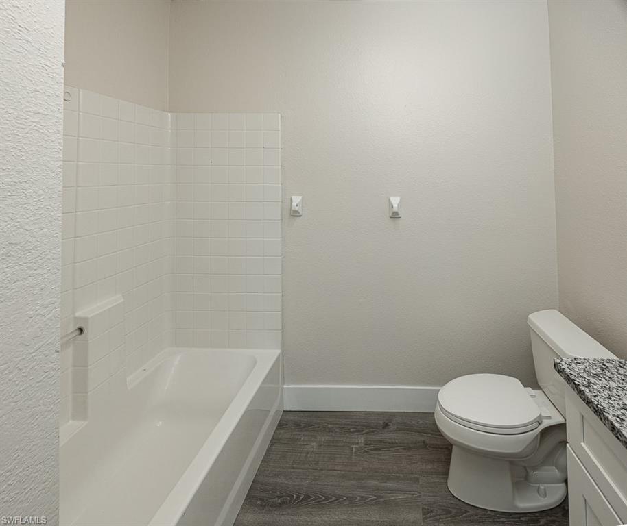 1801 Riverside Ave Property Photo 11