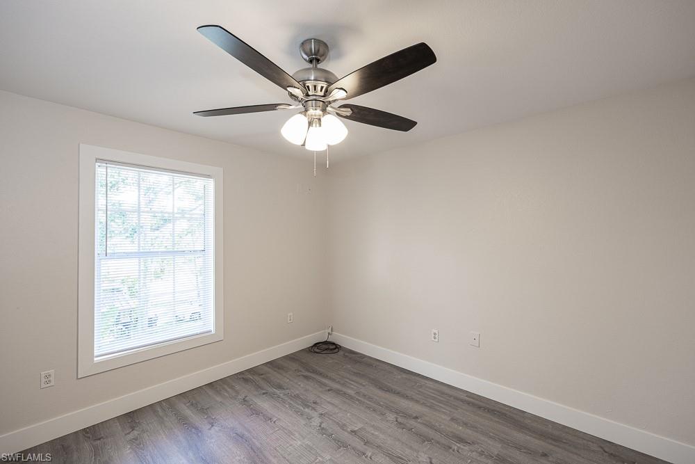1801 Riverside Ave Property Photo 12