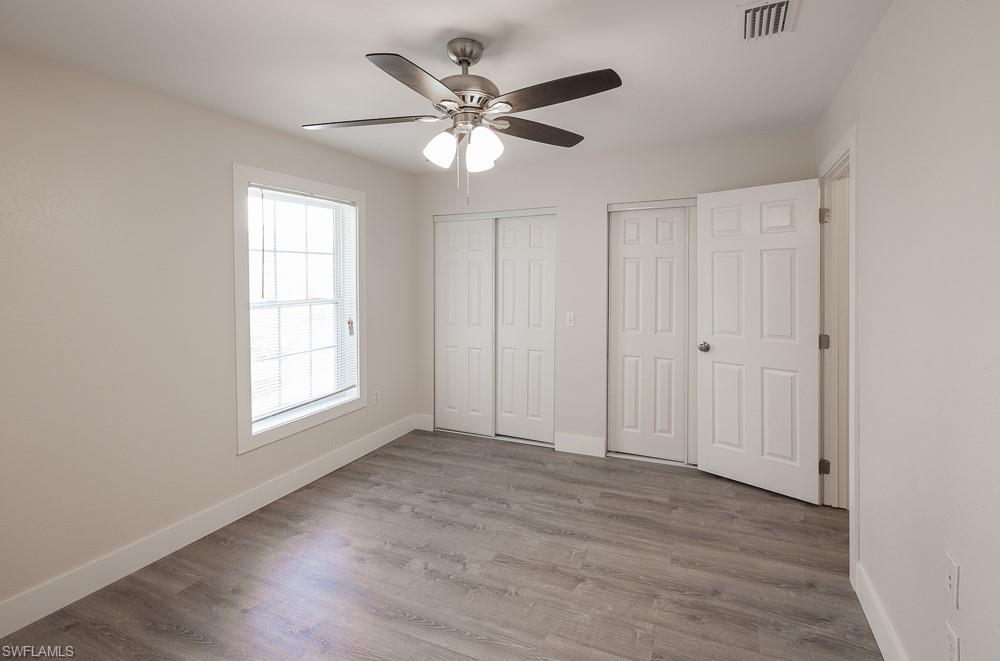 1801 Riverside Ave Property Photo 13