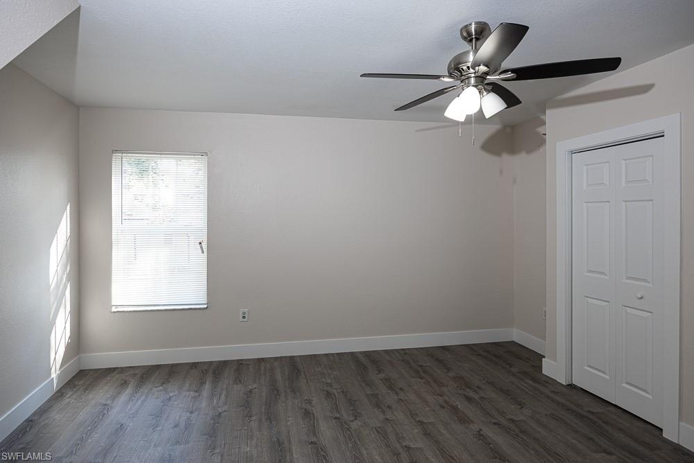 1801 Riverside Ave Property Photo 14