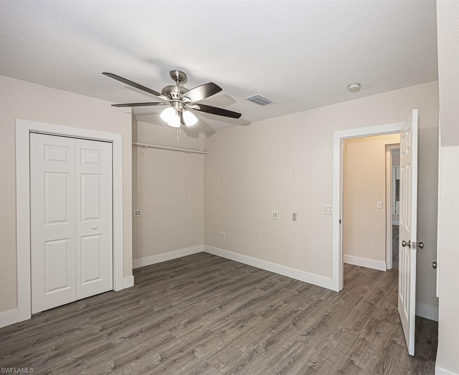 1801 Riverside Ave Property Photo 15