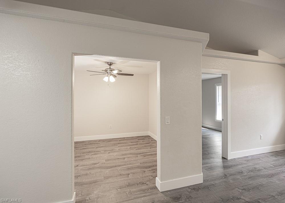 1801 Riverside Ave Property Photo 16
