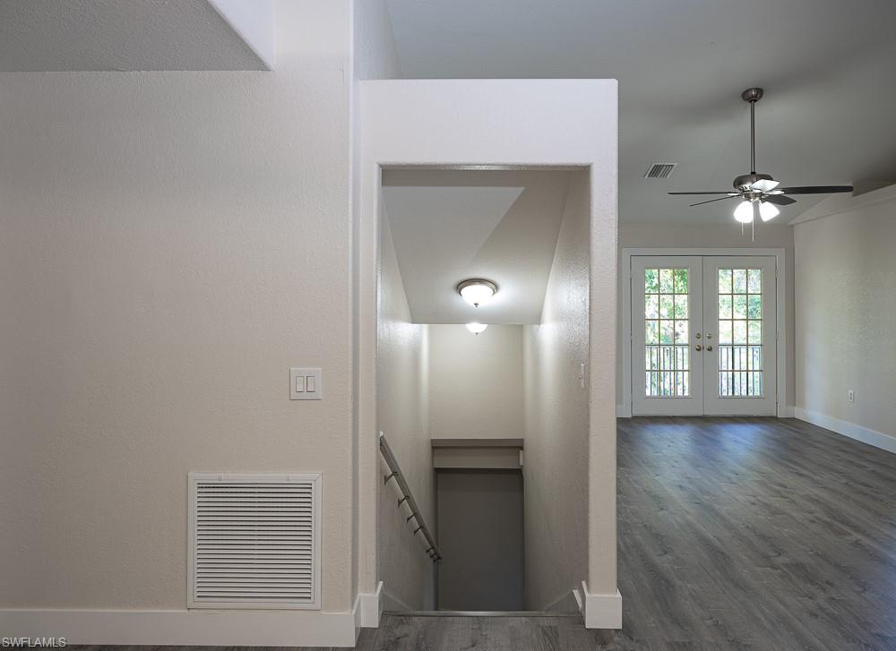 1801 Riverside Ave Property Photo 17