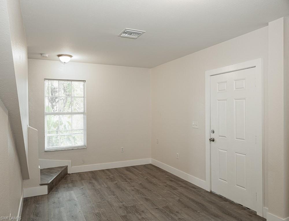 1801 Riverside Ave Property Photo 18