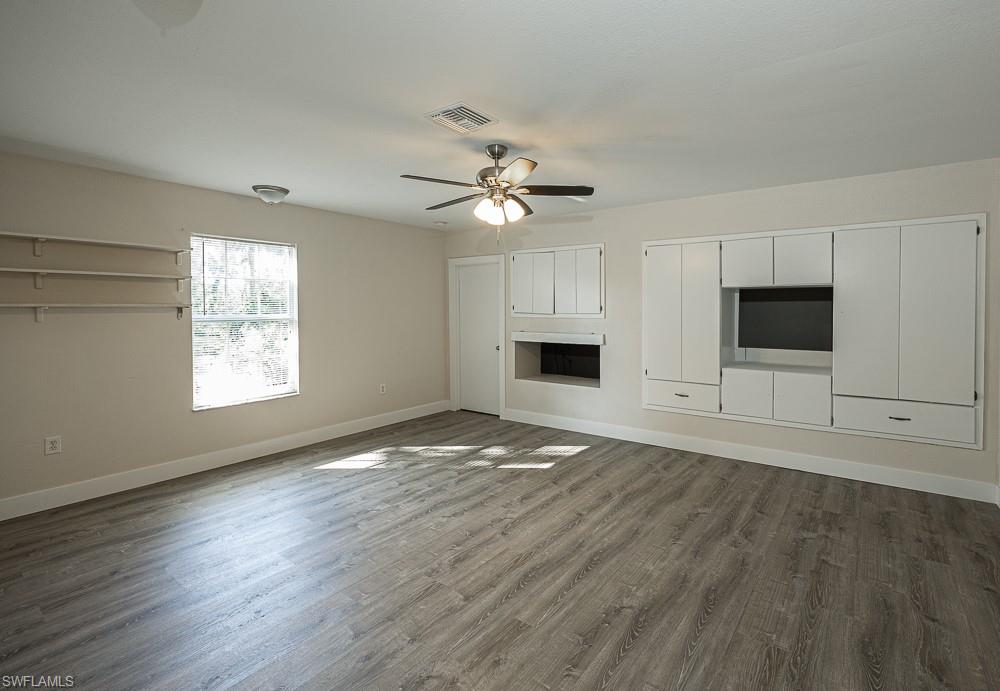 1801 Riverside Ave Property Photo 19