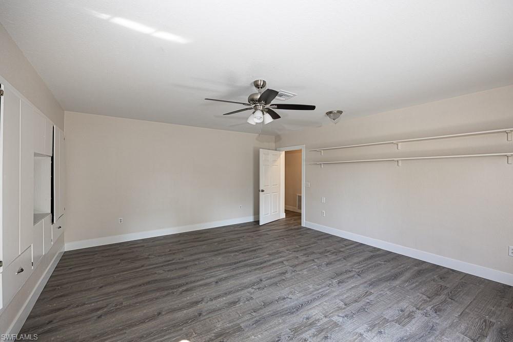 1801 Riverside Ave Property Photo 20