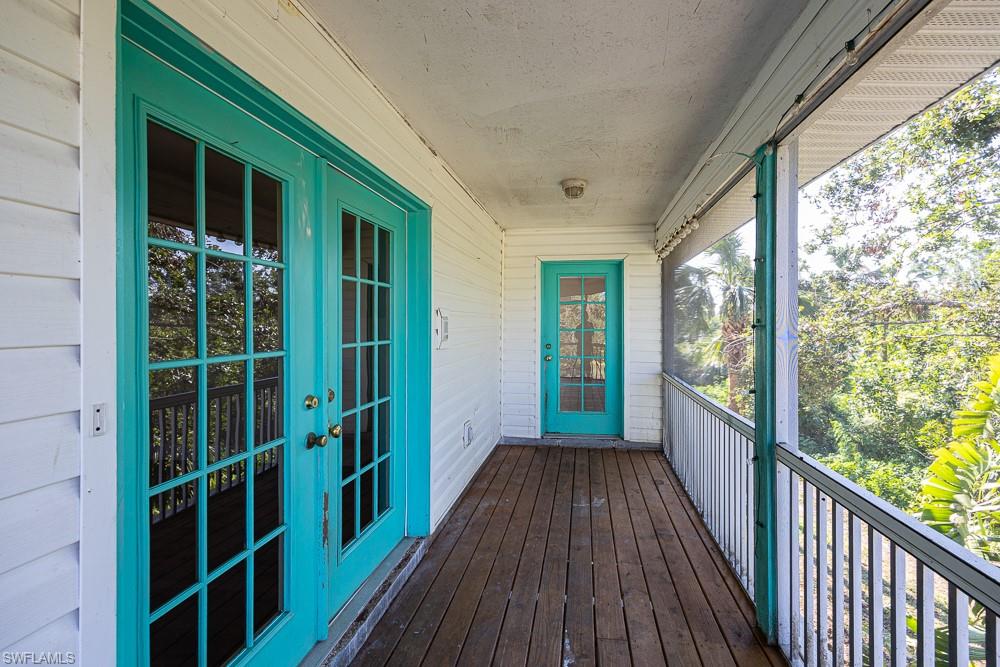 1801 Riverside Ave Property Photo 22
