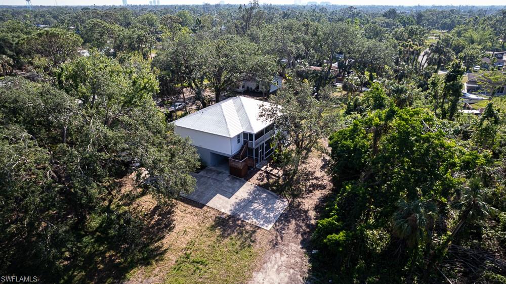 1801 Riverside Ave Property Photo 25
