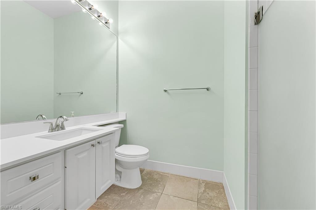 8013 Wilfredo Ct Property Photo 17